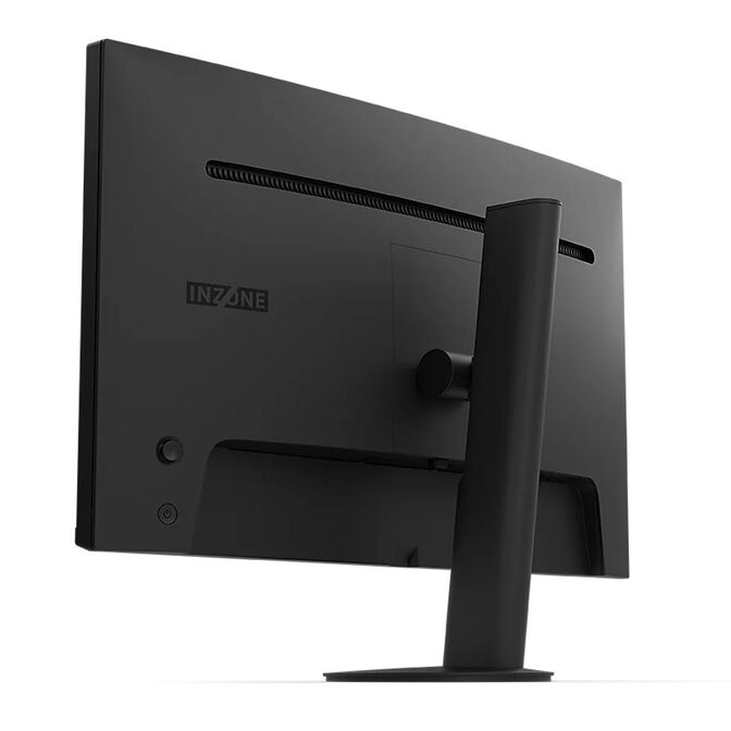 Sony INZONE M9 II 4K 160Hz Gaming Monitor image number 7