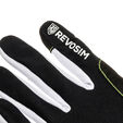 Nacon RevoSim Pure SimRacing Handschuhe - XL image number null
