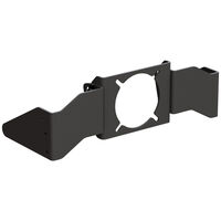 RES-TECH GT Direct Drive Support – Für Simucube Sport/Pro