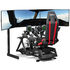 Next Level Racing Flight Stand Pro – Flugsimulator-Ständer image number null