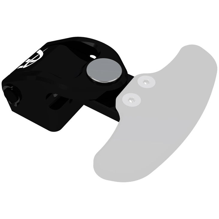 Ascher Racing Gen5 – Paddle Shifter image number 1