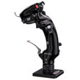 Virpil Controls FLNKR Grip English &ndash; Flight Stick image number null
