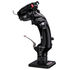 Virpil Controls FLNKR Grip English – Flight Stick image number null
