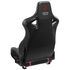 Asetek SimSports Initium Forte Rennsitz image number null