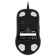 Endgame Gear XM1r Gaming Mouse image number null