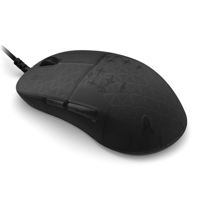 Endgame Gear XM2 8K V2 Gaming Mouse Dark Frost image number 2