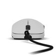 Endgame Gear XM2 8K V2 Gaming Mouse White image number null