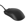 Endgame Gear OP1 8K Gaming Mouse Black image number null