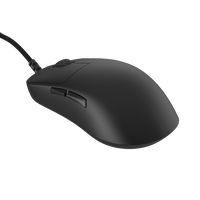Endgame Gear OP1 8K Gaming Mouse Black
