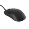 Endgame Gear OP1 8K Gaming Mouse Black