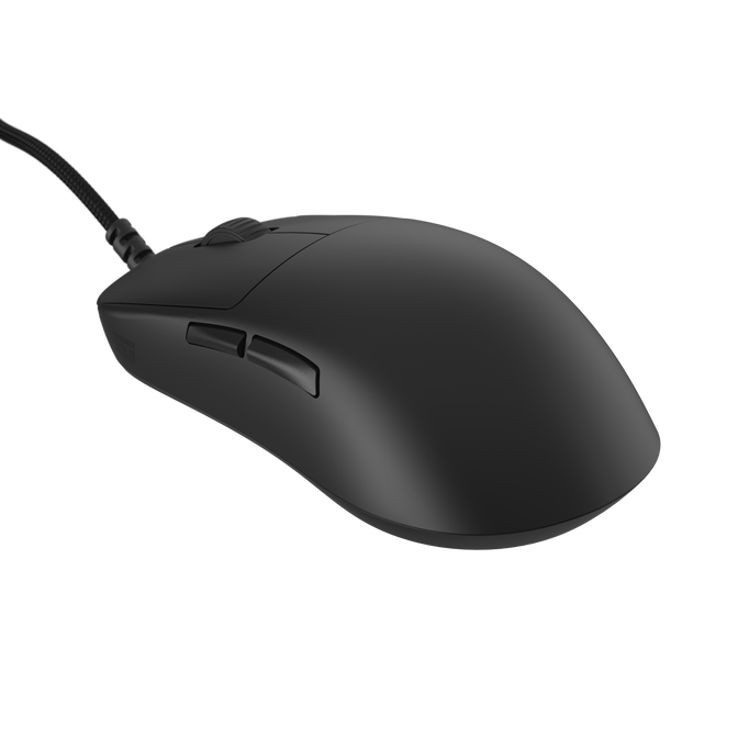 Endgame Gear OP1 8K Gaming Mouse Black image number 0