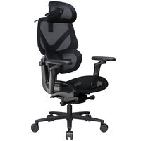 ThunderX3 Flex Pro Gaming Chair Mesh