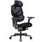 ThunderX3 Flex Pro Gaming Chair Mesh