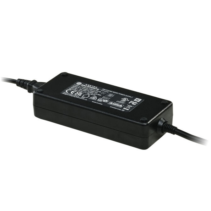 Asetek SimSports Initium Boost Performance Kit image number 2