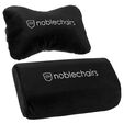 noblechairs Pillow Set EPIC ICON HERO LEGEND image number null