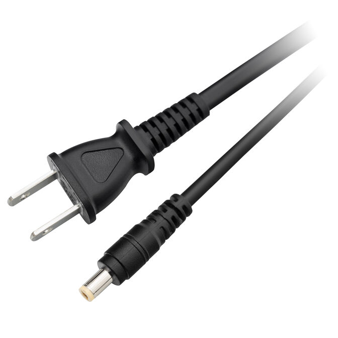 Simagic P1000 Power Supply Unit &ndash; Netzteil f&uuml;r Pedale image number 3