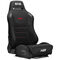 Next Level Racing ERS3 Haptic Feedback Seat for Sim Racing
