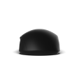 Endgame Gear XM2w 4K V2 Gaming Mouse (Black) image number null