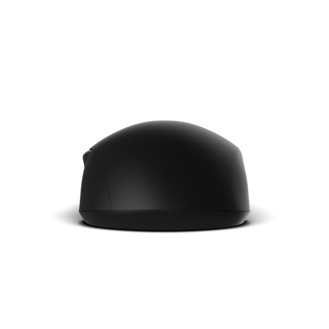 Endgame Gear XM2w 4K V2 Gaming Mouse (Black) image number 1