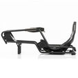 Playseat Formula Intelligence &ndash; SimRacing Cockpit Black Edition image number null