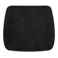 noblechairs Memory Foam Cushion Set &ndash; Seat & Neck Cushions image number null