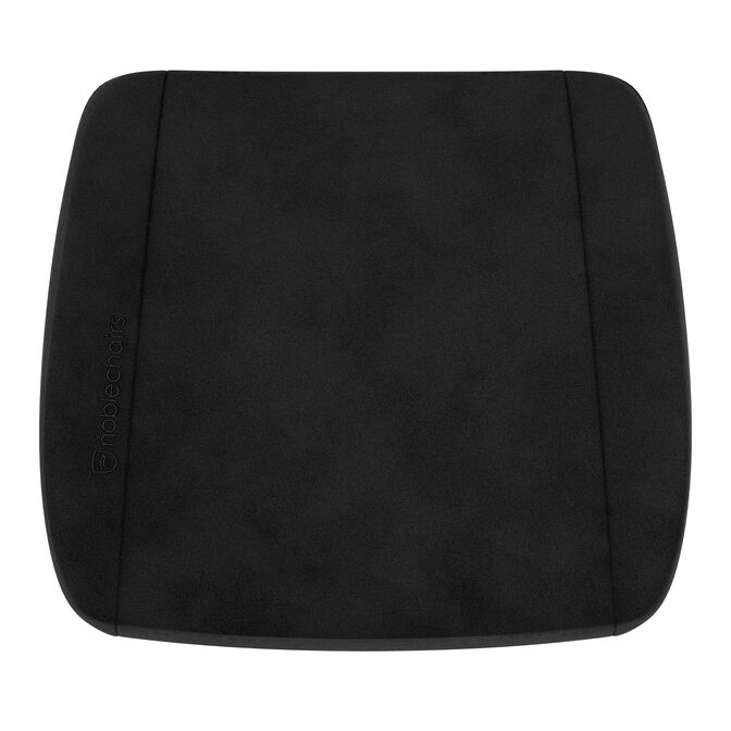 noblechairs Memory Foam Cushion Set &ndash; Seat & Neck Cushions image number 1
