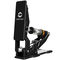 Simucube Throttle Pedal – Hochpräzises Gaspedal