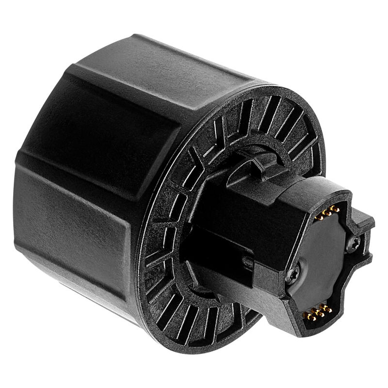 Thrustmaster T818 Quick Release Adapter Duo Pack – Schnellverschluss-Doppelpack