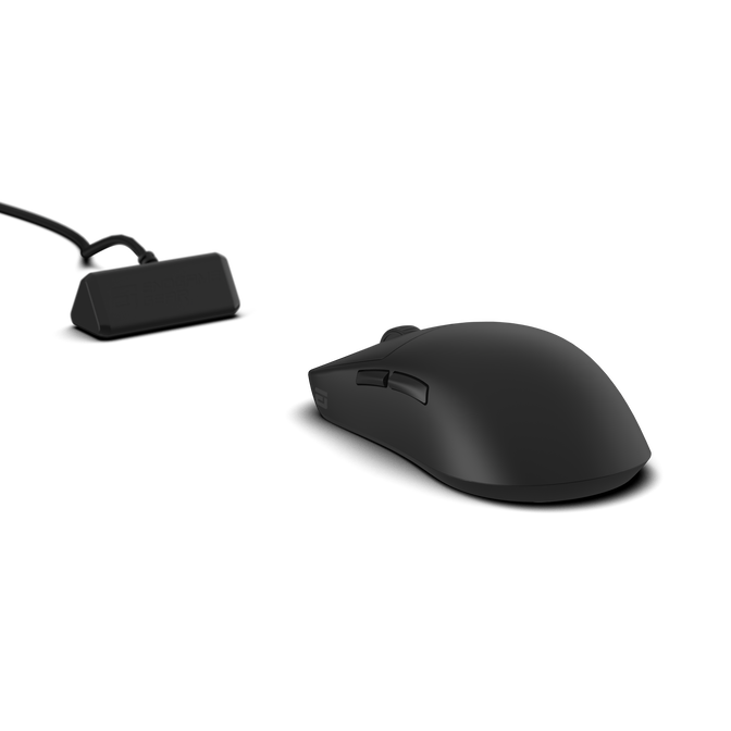 Endgame Gear OP1w 4K Wireless Gaming Mouse image number 0