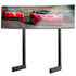Next Level Racing Elite Single Monitor Stand – Schwarz image number null