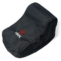 Virpil Controls Throttle Dust Cover Black L
