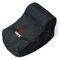 Virpil Controls Throttle Dust Cover Black L