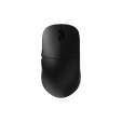 Endgame Gear XM2w 4K V2 Gaming Mouse (Black) image number null