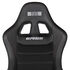 Next Level Racing ERS5 – Verstellbarer Sitz – PU-Leder Edition image number null