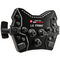 Asetek SimSports La Prima GT Button Box V2 – SimRacing Steuerung