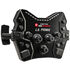 Asetek SimSports La Prima GT Button Box V2 – SimRacing Steuerung image number null