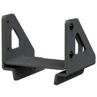 Res-Tech X1 Direct Drive Support - MOZA R5 / R9