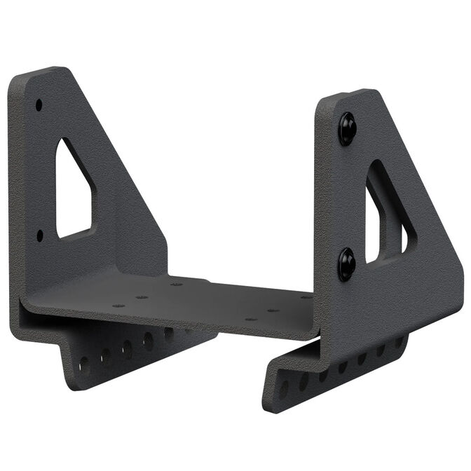 Res-Tech X1 Direct Drive Support - MOZA R5 / R9 image number 0