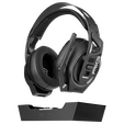 Nacon RIG 900 MAX HX Gaming Headset Black image number null