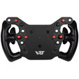 VRS DirectForce Lite Formula Lenkrad &ndash; SimRacing Edition image number null