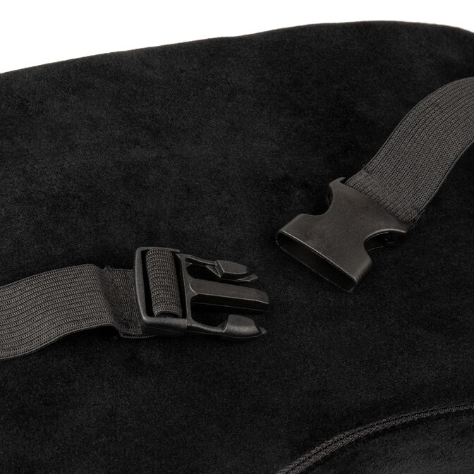 noblechairs Memory Foam Pillow Set The Elder Scrolls Online image number 8