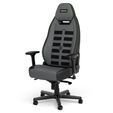 noblechairs Legend Gaming Chair Shure Edition image number null