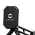 Simucube ActivePedal Pro – Pedalset – Black Edition image number null