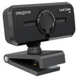 Creative LiveCam Sync 2K V3 QHD Webcam image number null