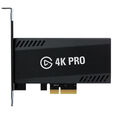 Elgato Game Capture 4K Pro - Capture-Karte image number null