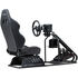 Next Level Racing GTRacer Renncockpit SimRacing image number null