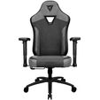 ThunderX3 Eaze/Loft Gaming Chair Schwarz image number null