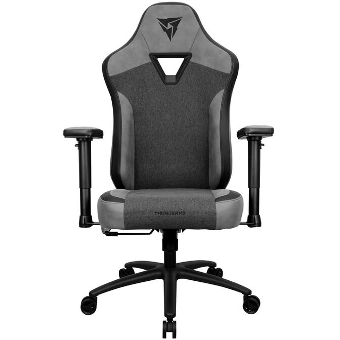 ThunderX3 Eaze/Loft Gaming Chair Schwarz image number 1