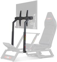Next Level Racing Monitorständer für F-GT Cockpit