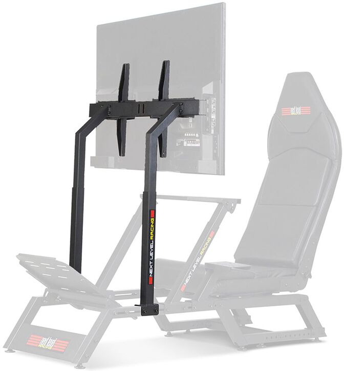 Next Level Racing Monitorst&auml;nder f&uuml;r F-GT Cockpit image number 0